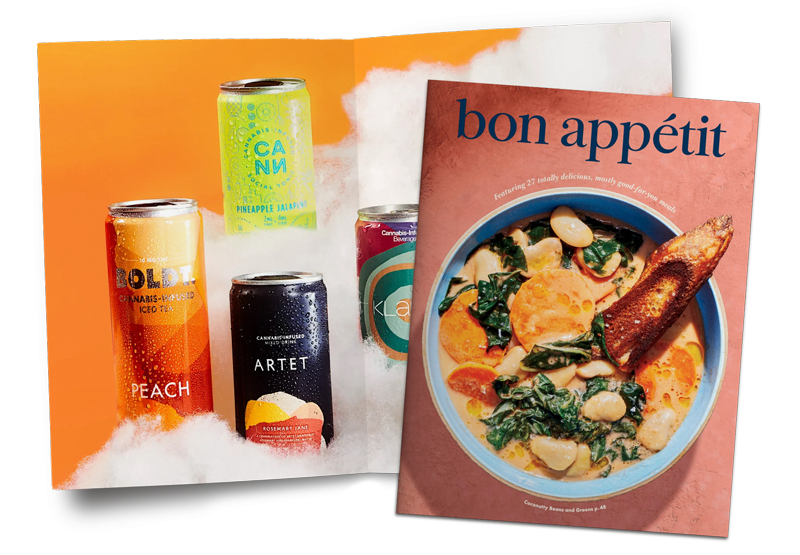 https://www.bonappetit.com/story/best-thc-drinks