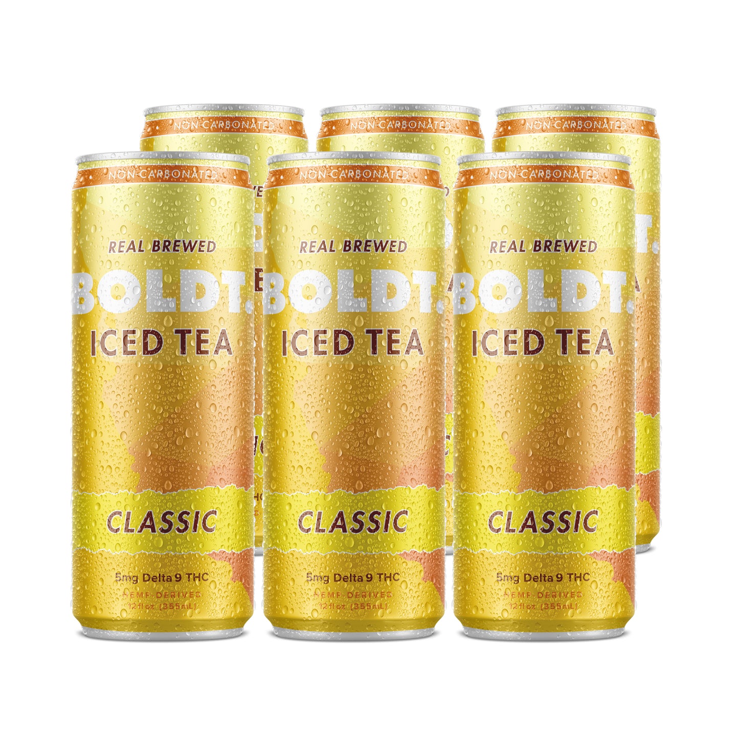 
                  
                    Infused Black Tea
                  
                